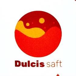 Dulcis Saft