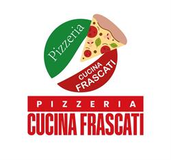 Pizzeria Cucina Frascati