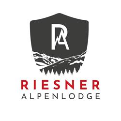 Riesner Alpenlodge