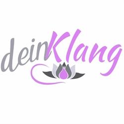 deinKlang