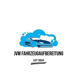 JVM Fahrzeugaufbereitung GesbR