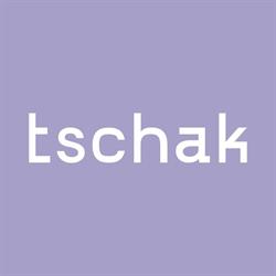 Tschak