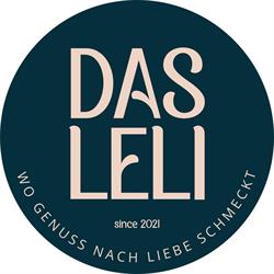 Das LELI - Café & Manufaktur