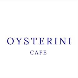Oysterini cafe