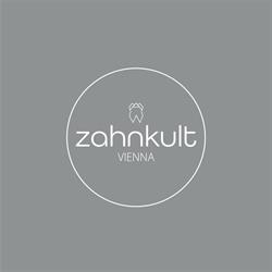 ZAHNKULT Vienna