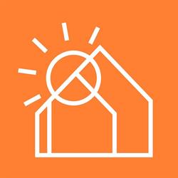 Brighter Homes Immobilien GmbH