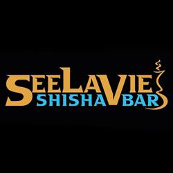 SeeLaVie Shishabar