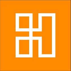 HOIV - Home of InnoVation