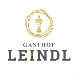 Gasthof Leindl