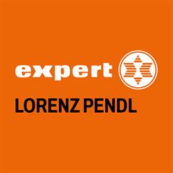 Expert Lorenz Pendl - Reparatur & Verkauf von Haushaltsgeräten