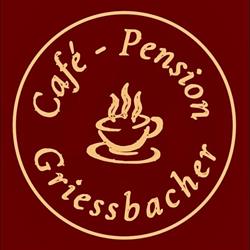 Café-Pension Griessbacher