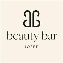 Josef Beauty Bar