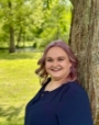 Klinische Psychologin Ines Hölbling Psychologische Praxis Klagenfurt