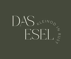 ESEL