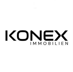 KONEX Immobilien GmbH