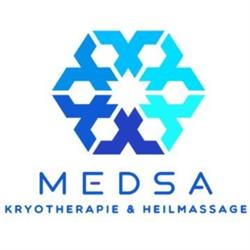 MEDSA - Fachpraxis für Manuelle Lymphdrainage und Heilmassage