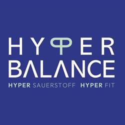 Hyperbalance