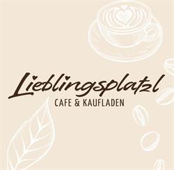 Lieblingsplatzl
