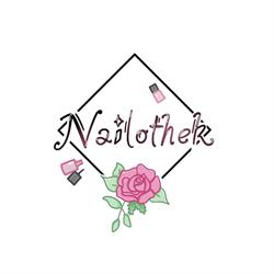 Nailothek