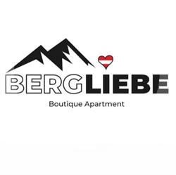 BERGLIEBE Boutique Apartment Saalbach