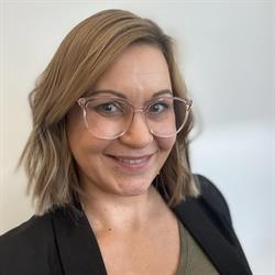 Praxis für psychosoziale Beratung- Claudia Schramböck