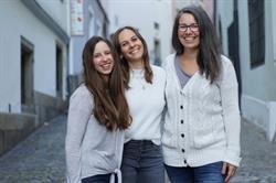 Fem-Academy