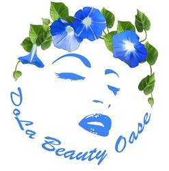 DoLa Beauty Oase