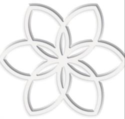 Bio-Well DEUTSCHLAND ÔSTERREICH SCHWEIZ