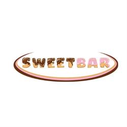 Sweetbar