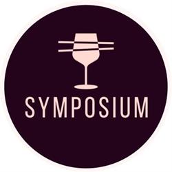 Symposium Wien Bar & Restaurant