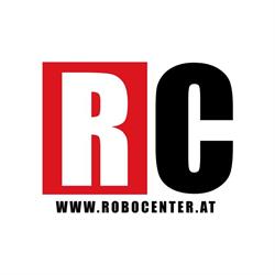 Robocenter Hadler