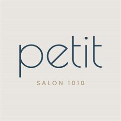 Petit Salon 1010