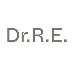 Dr. Roman Einspieler