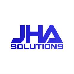 JHA Solutions