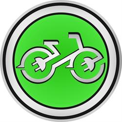 Aran bike