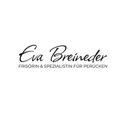 Eva Breineder - Perücken und Friseurin