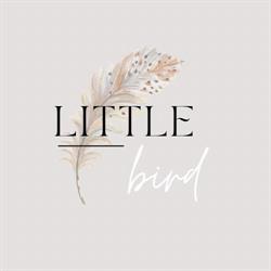 Little bird