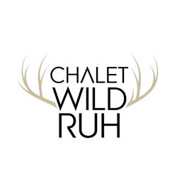 Chalet WildRuh - Zillertal, Tirol