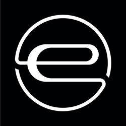 ERISED Mirrors