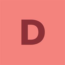 Döblinger Buchhandlung