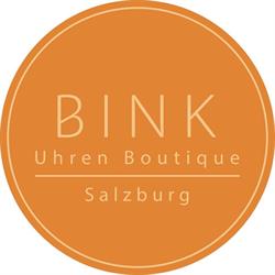 Uhren Boutique Bink GmbH