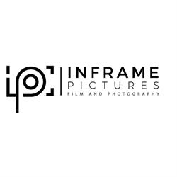 Inframe Pictures Video- und Fotografie