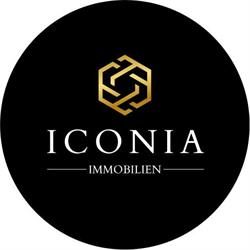 ICONIA GmbH