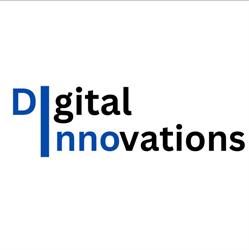 Digital Innovations