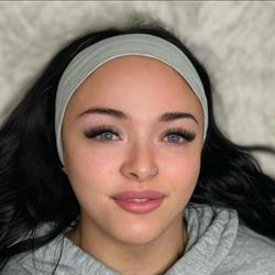 Dilara Gold Beauty