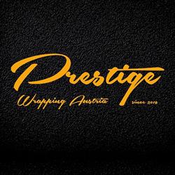 Prestige Wrapping