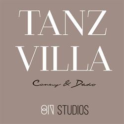 Tanzvilla Conny & Dado