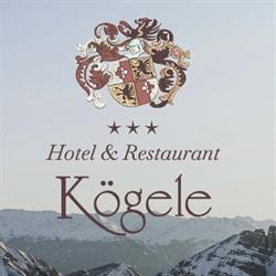 Hotel Kögele