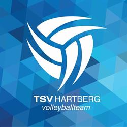 TSV Hartberg Volleyball