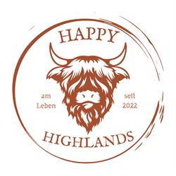 Happy Highlands